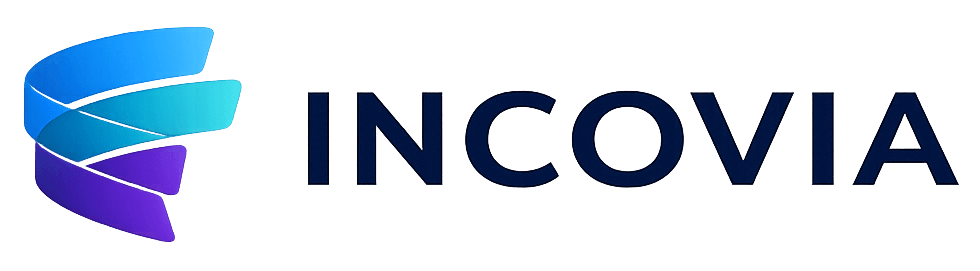 INCOVIA