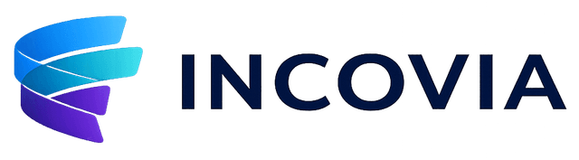 INCOVIA